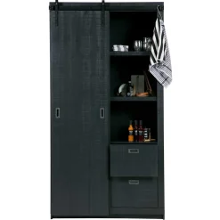 Wohnzimmer Schrank Lariana