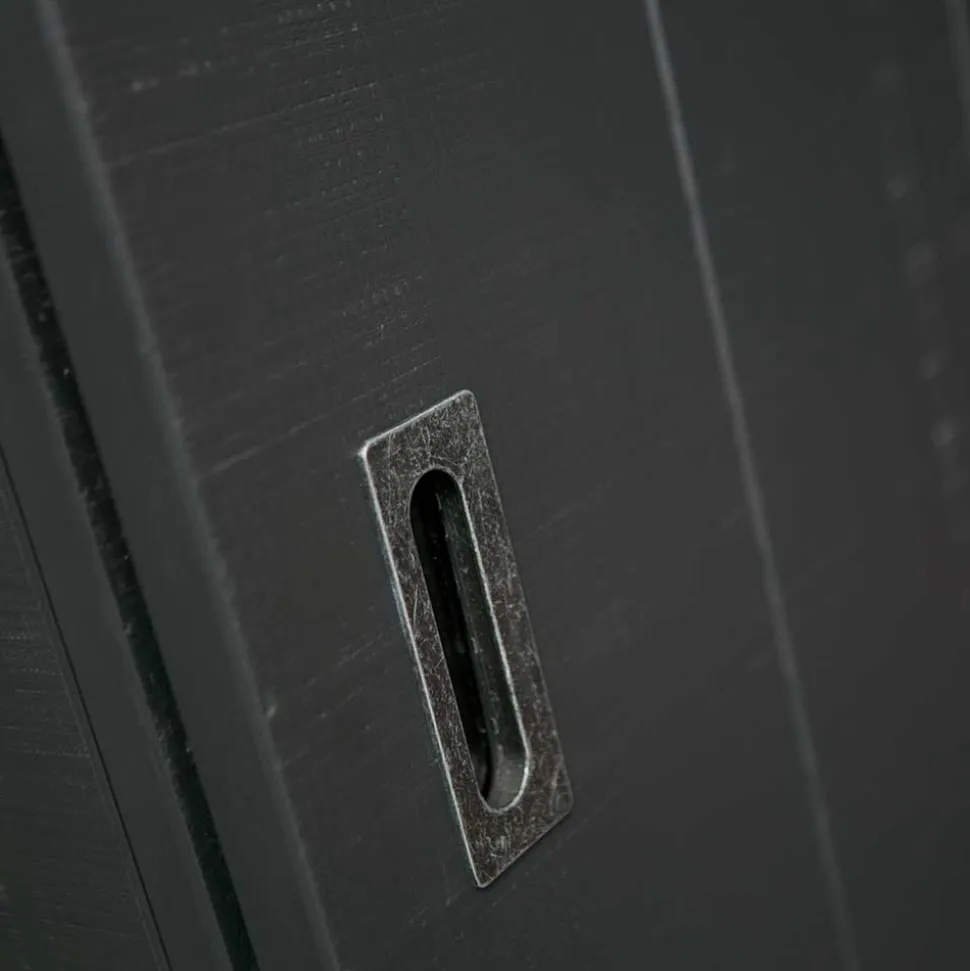 Wohnzimmer Schrank Lariana