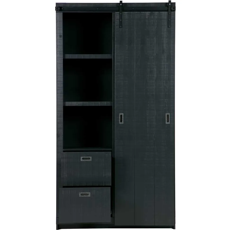 Wohnzimmer Schrank Lariana