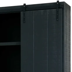 Wohnzimmer Schrank Lariana