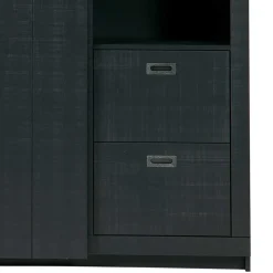 Wohnzimmer Schrank Lariana