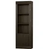 Wohnzimmer Schrank Lennilia