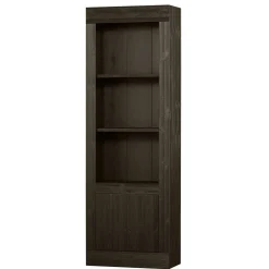 Wohnzimmer Schrank Lennilia