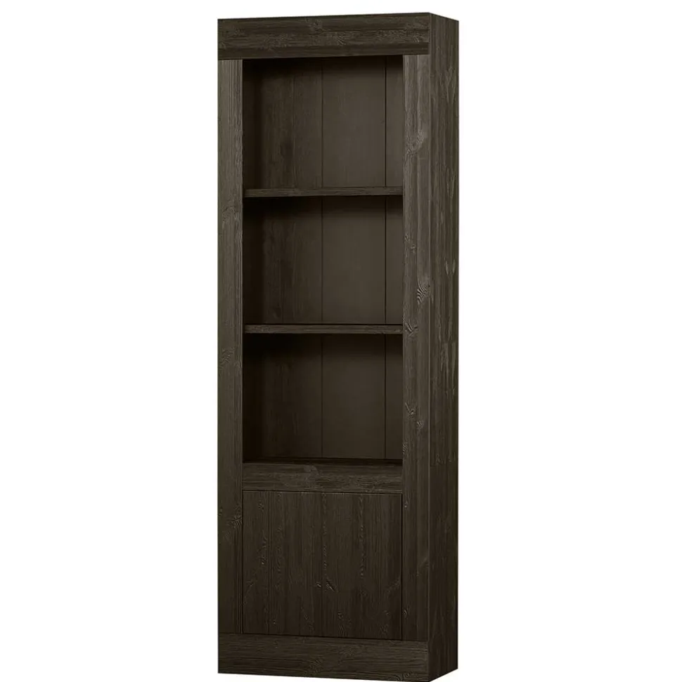 Wohnzimmer Schrank Lennilia