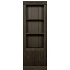 Wohnzimmer Schrank Lennilia