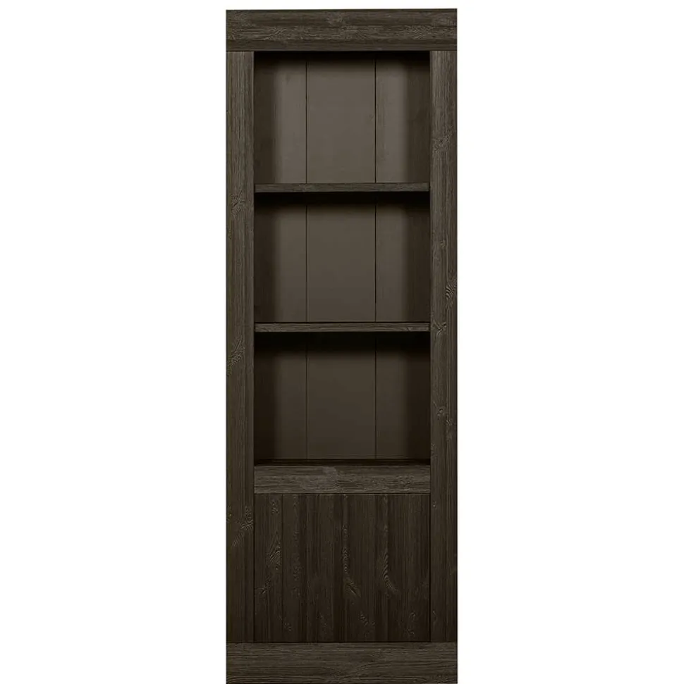 Wohnzimmer Schrank Lennilia
