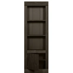 Wohnzimmer Schrank Lennilia
