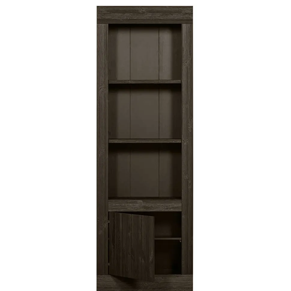 Wohnzimmer Schrank Lennilia