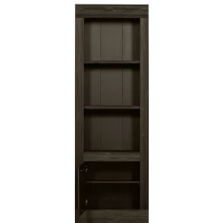 Wohnzimmer Schrank Lennilia