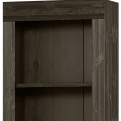 Wohnzimmer Schrank Lennilia