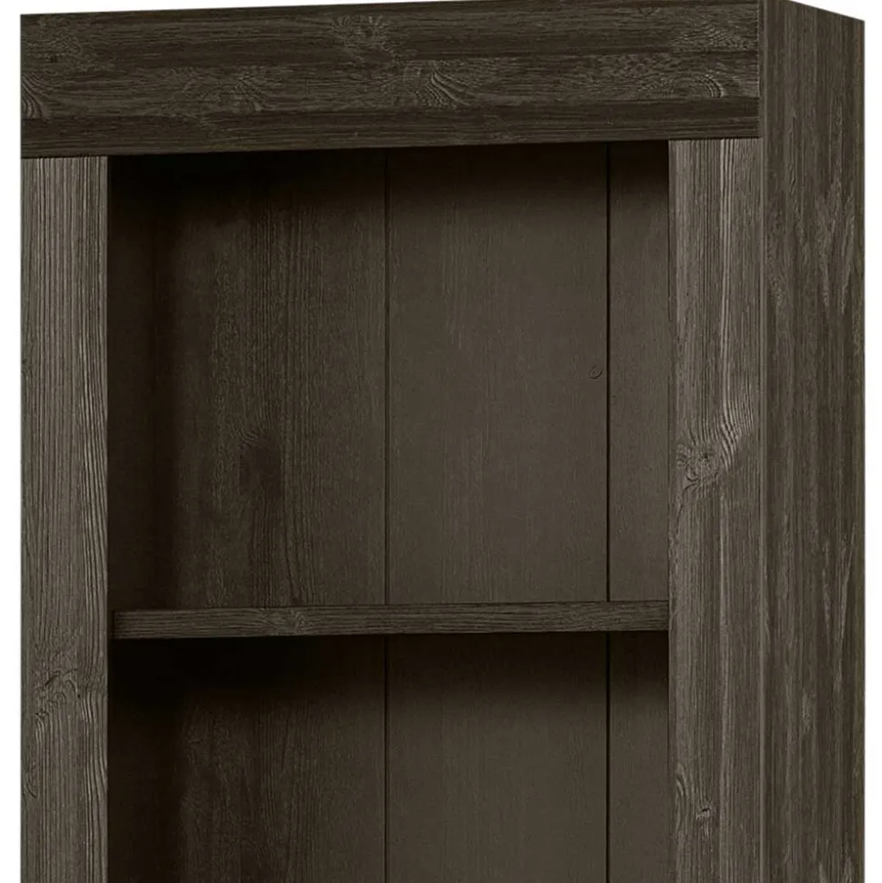 Wohnzimmer Schrank Lennilia