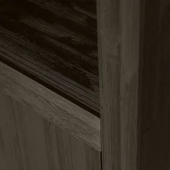 Wohnzimmer Schrank Lennilia