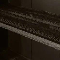 Wohnzimmer Schrank Lennilia