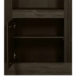 Wohnzimmer Schrank Lennilia