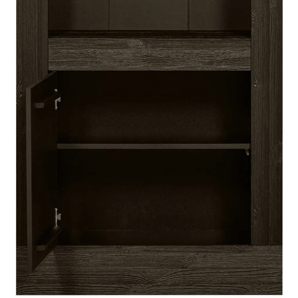 Wohnzimmer Schrank Lennilia