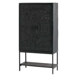 Wohnzimmer Schrank Lionel