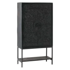 Wohnzimmer Schrank Lionel