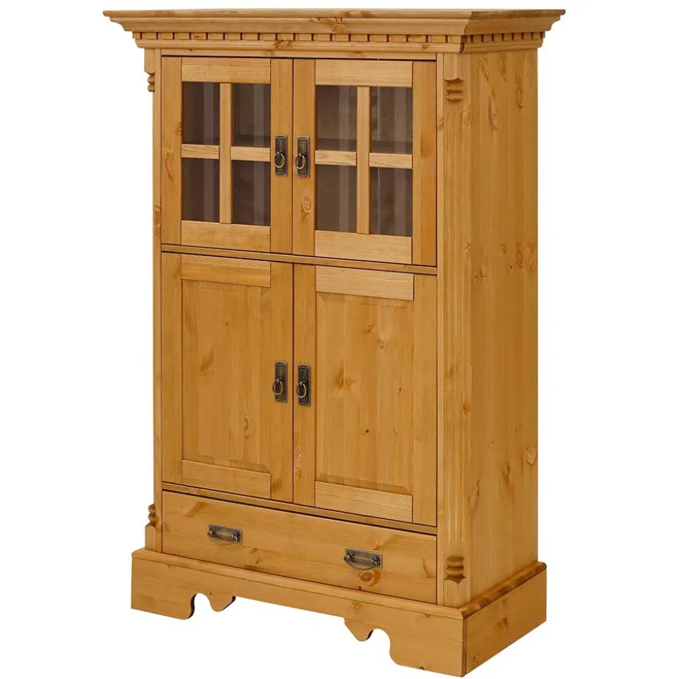 Wohnzimmer Schrank Meclavra