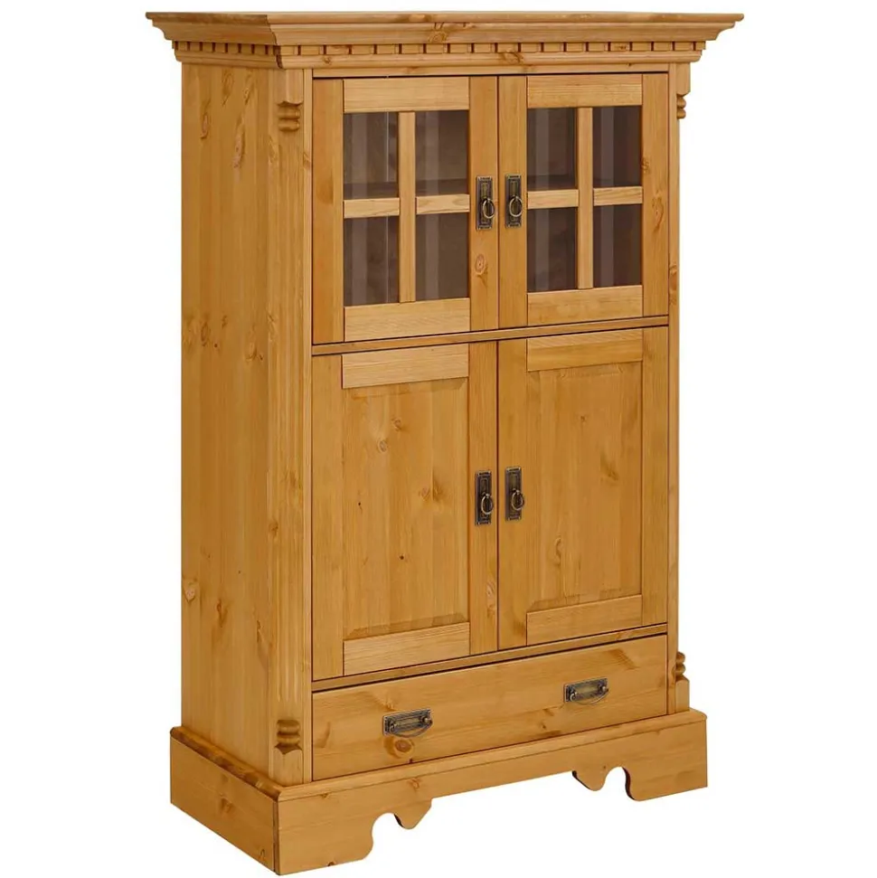 Wohnzimmer Schrank Meclavra