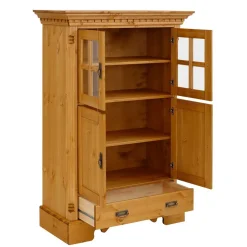 Wohnzimmer Schrank Meclavra