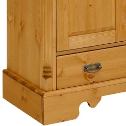 Wohnzimmer Schrank Meclavra