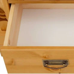 Wohnzimmer Schrank Meclavra