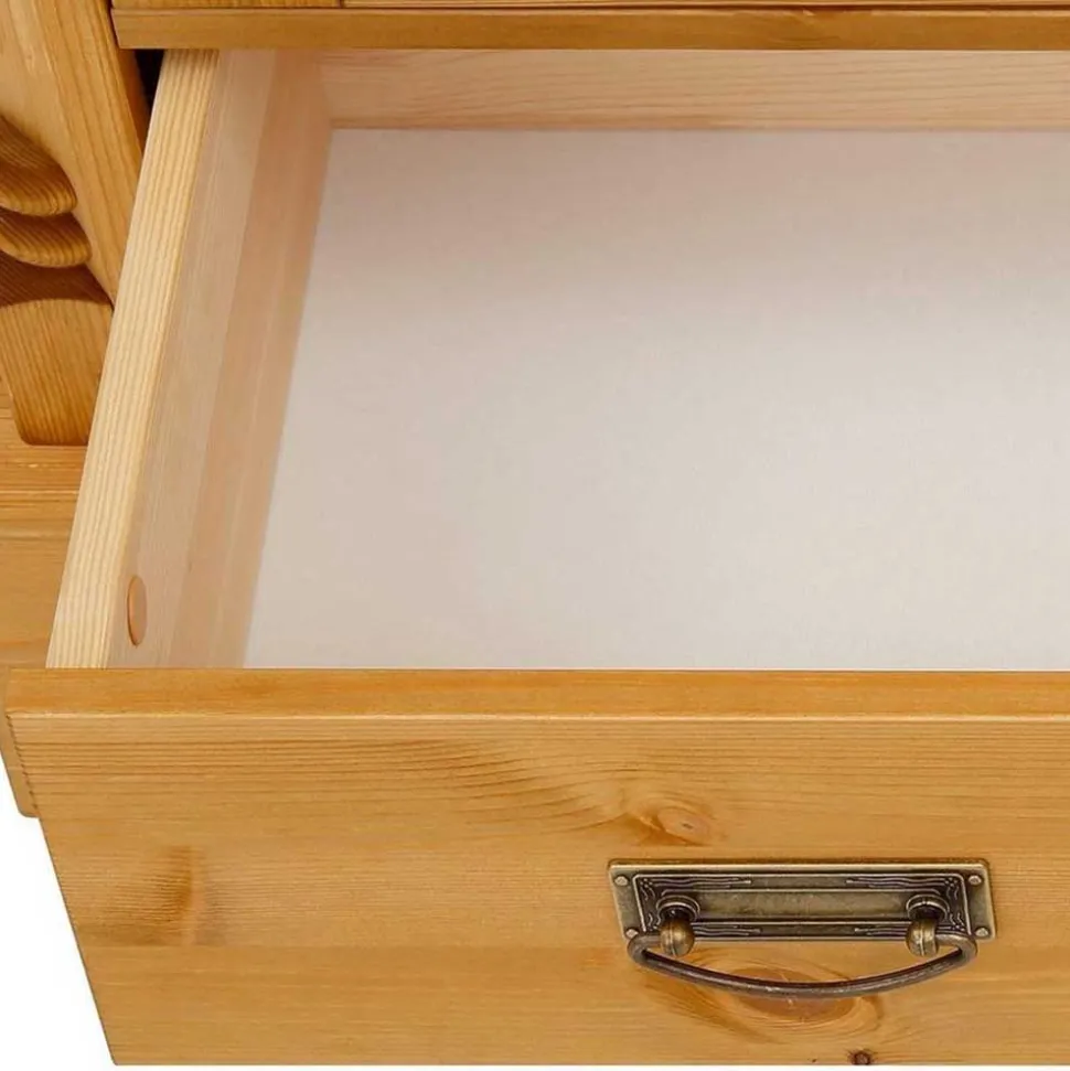 Wohnzimmer Schrank Meclavra