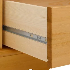 Wohnzimmer Schrank Meclavra