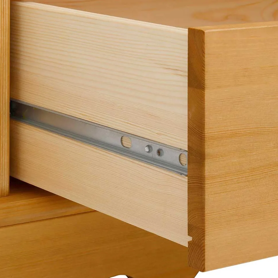 Wohnzimmer Schrank Meclavra
