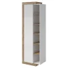 Wohnzimmer Schrank Prismo