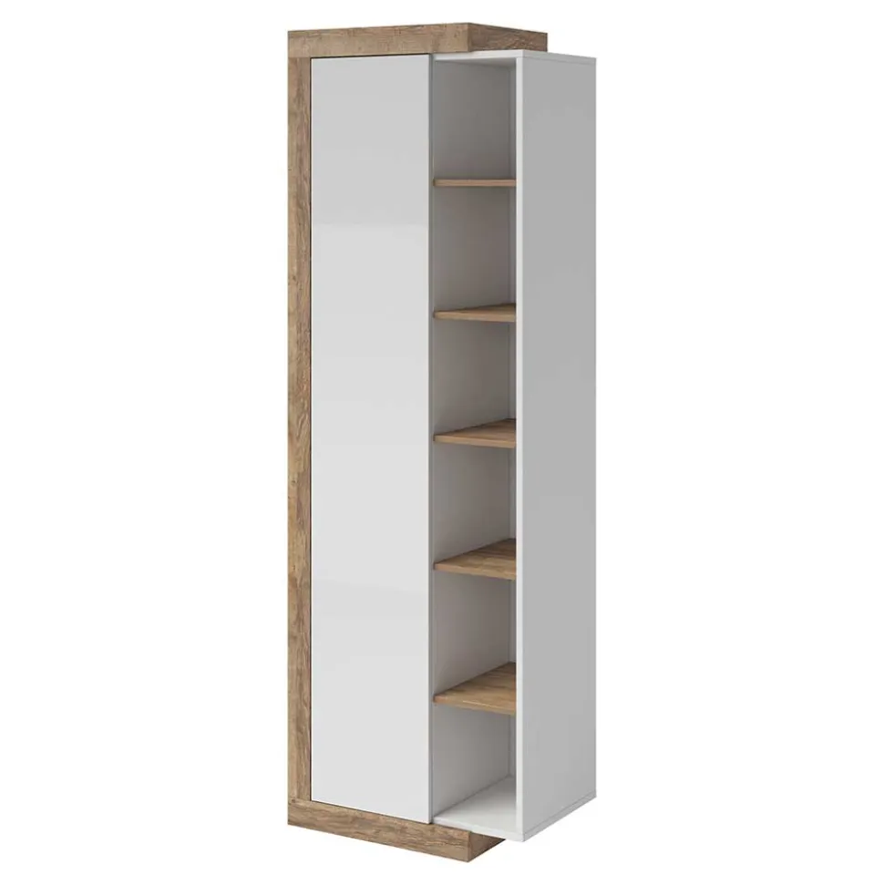 Wohnzimmer Schrank Prismo
