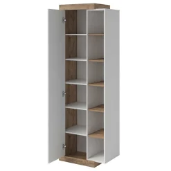 Wohnzimmer Schrank Prismo