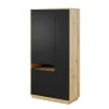 Wohnzimmer Schrank Sismail