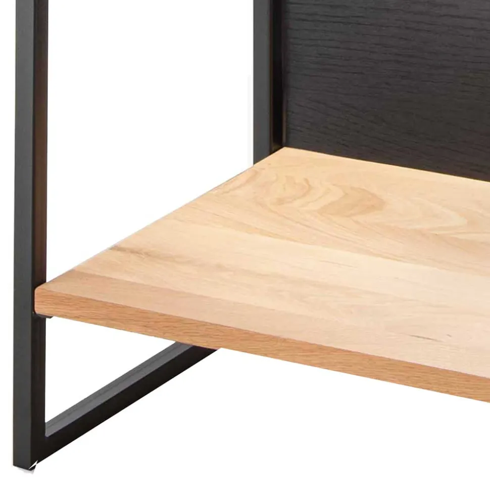 Wohnzimmer Schrank Teomata