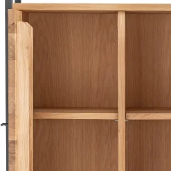 Wohnzimmer Schrank Teomata