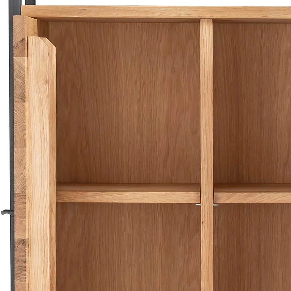 Wohnzimmer Schrank Teomata