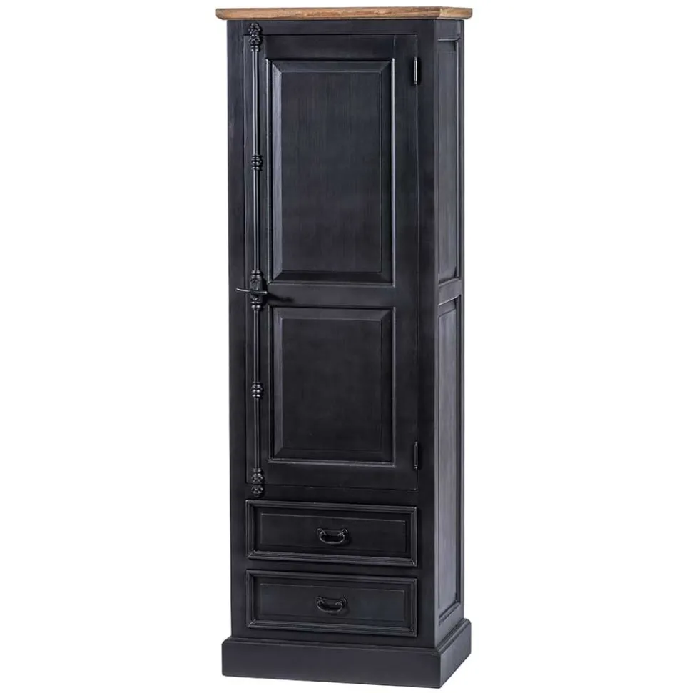 Wohnzimmer Schrank Trisdan