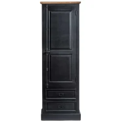 Wohnzimmer Schrank Trisdan