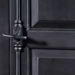 Wohnzimmer Schrank Trisdan