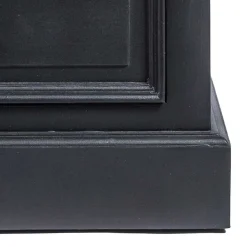 Wohnzimmer Schrank Trisdan