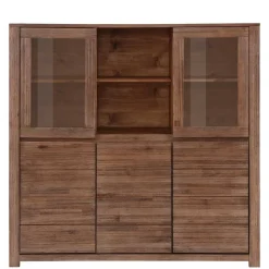 Wohnzimmer Schrank Tuvian