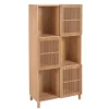 Wohnzimmer Schrank Vorianca
