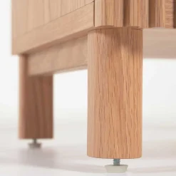 Wohnzimmer Schrank Vorianca