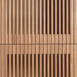 Wohnzimmer Schrank Vorianca