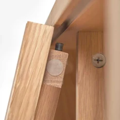Wohnzimmer Schrank Vorianca