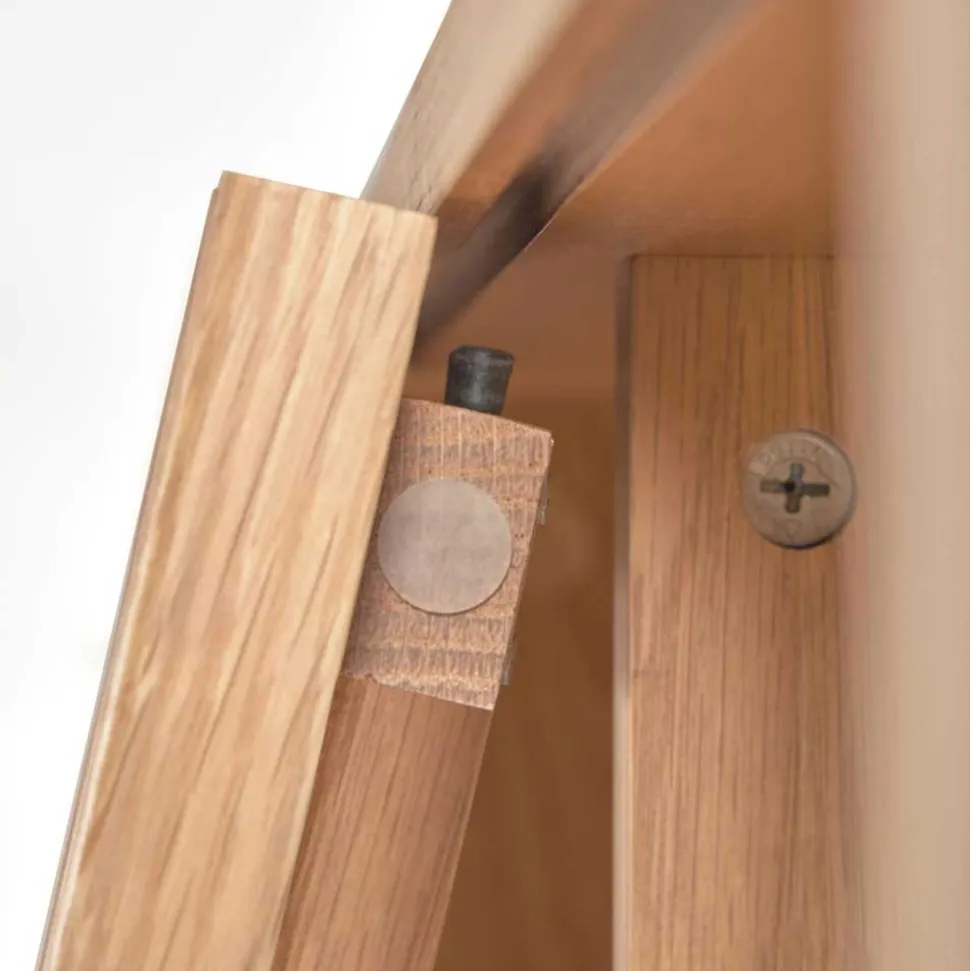 Wohnzimmer Schrank Vorianca