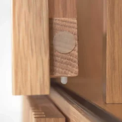 Wohnzimmer Schrank Vorianca