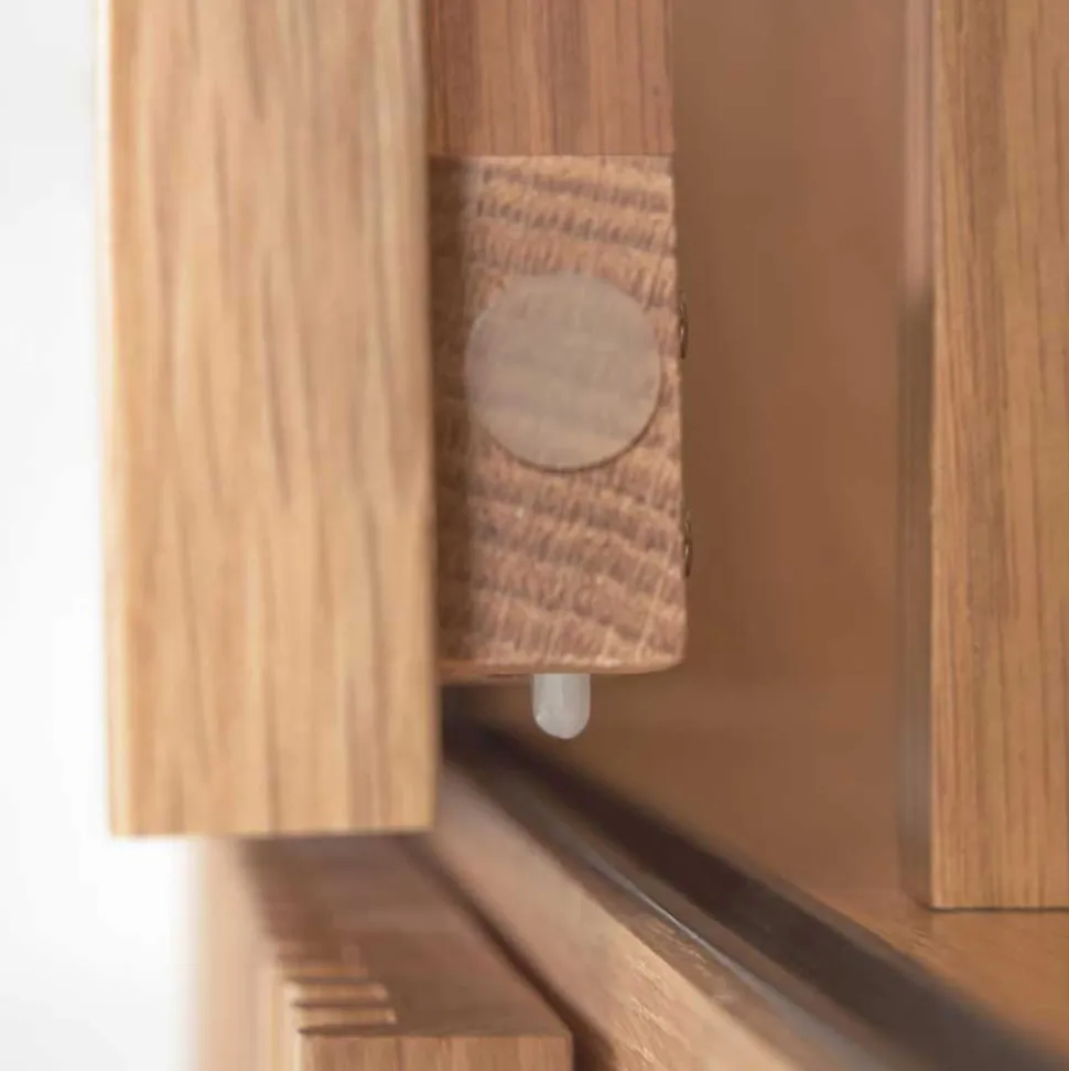 Wohnzimmer Schrank Vorianca