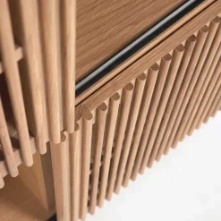 Wohnzimmer Schrank Vorianca