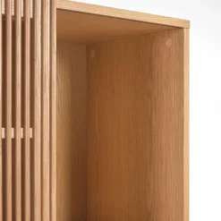 Wohnzimmer Schrank Vorianca